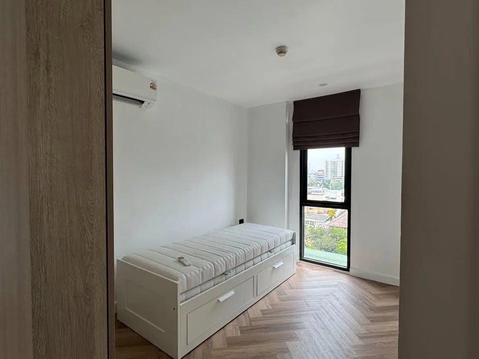 Property photos for FYNN Aree