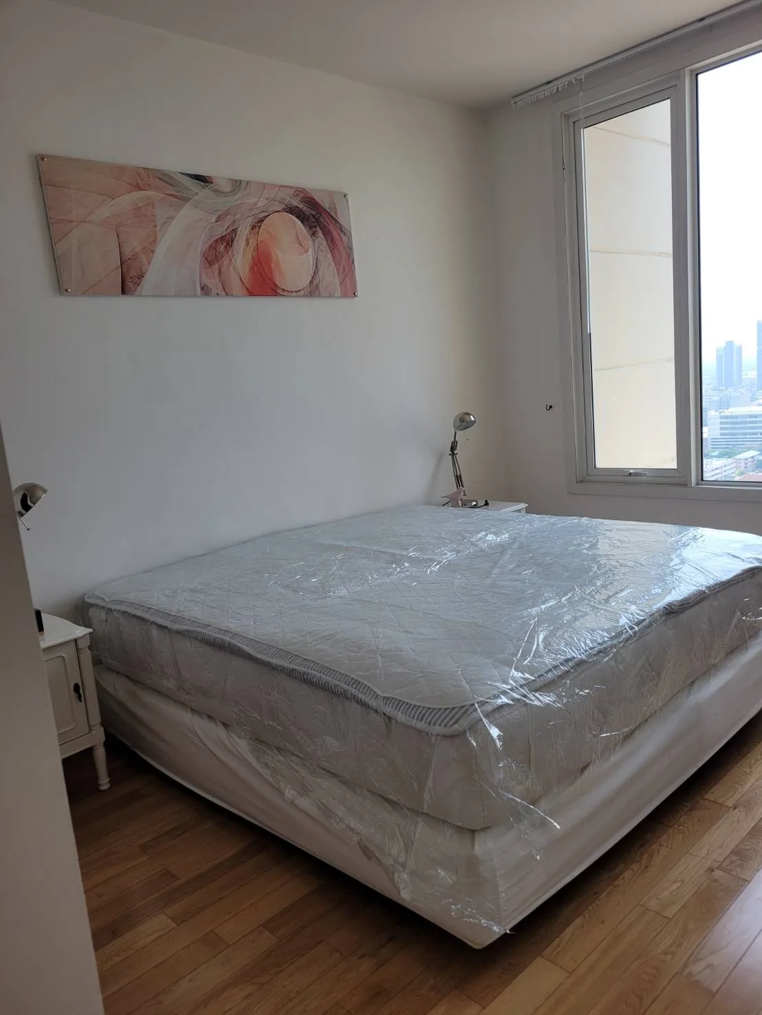 Property photos for The Empire Place