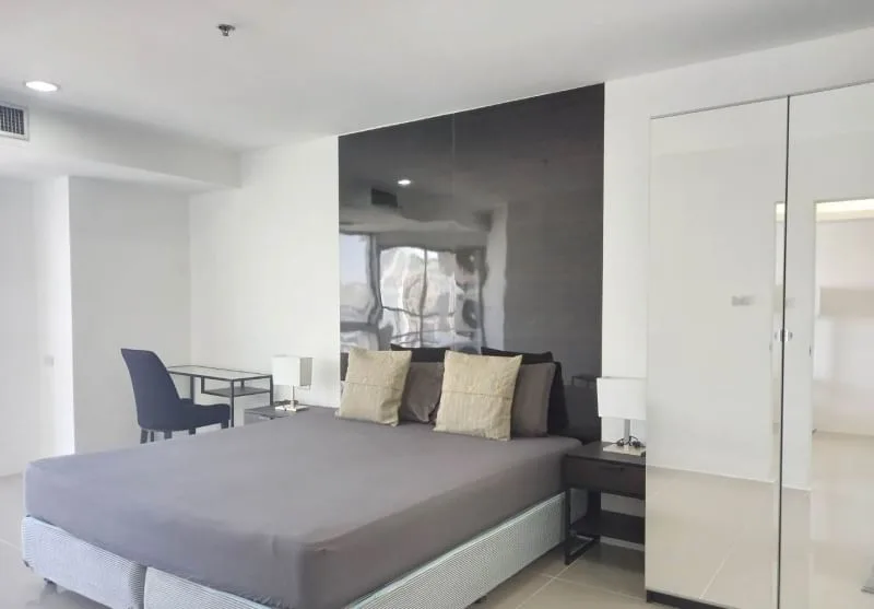Property photos for The Waterford Diamond