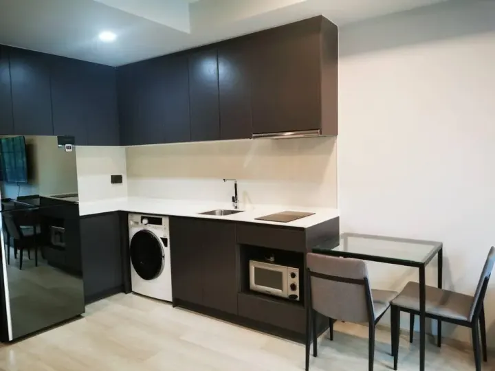 Property photos for Venio Sukhumvit 10