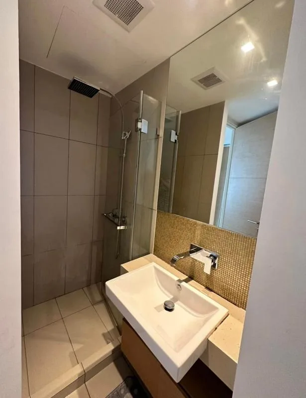 Property photos for The Lofts Ekkamai