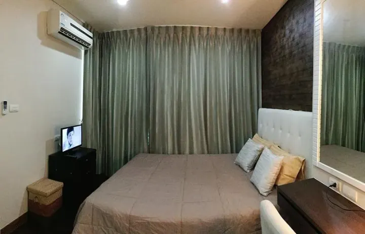 Property photos for Ivy Thonglor