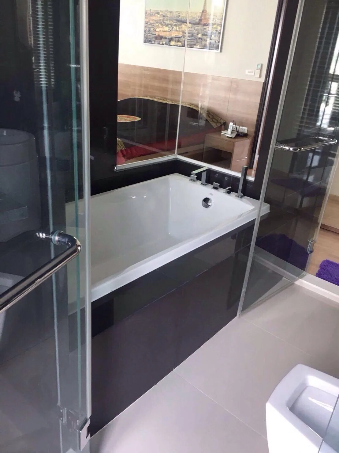 Property photos for Rhythm Sathorn