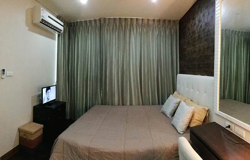 Property photos for Ivy Thonglor