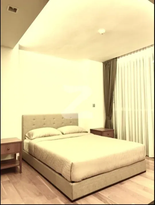 Property photos for Via Botani