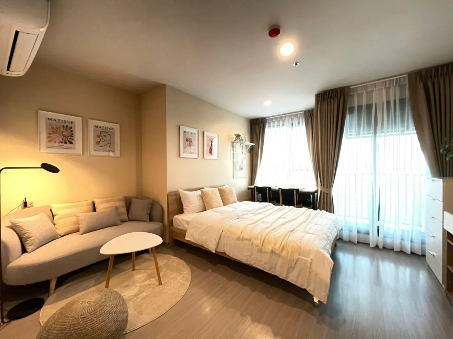 Property photos for Life Ladprao