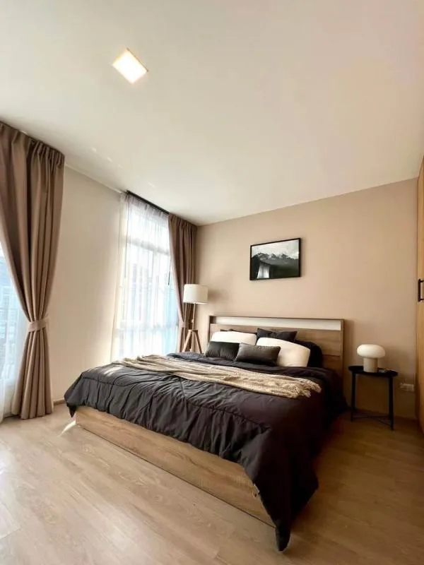 Property photos for Indy Bangna-ramkhamhaeng 2