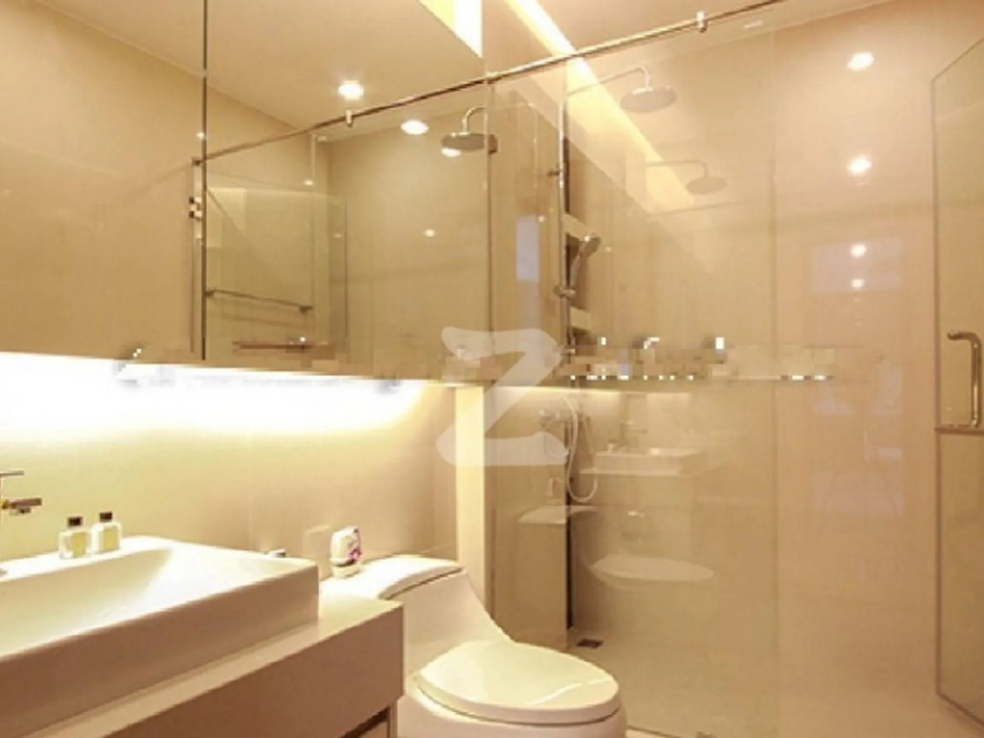 Property photos for Menam Residences