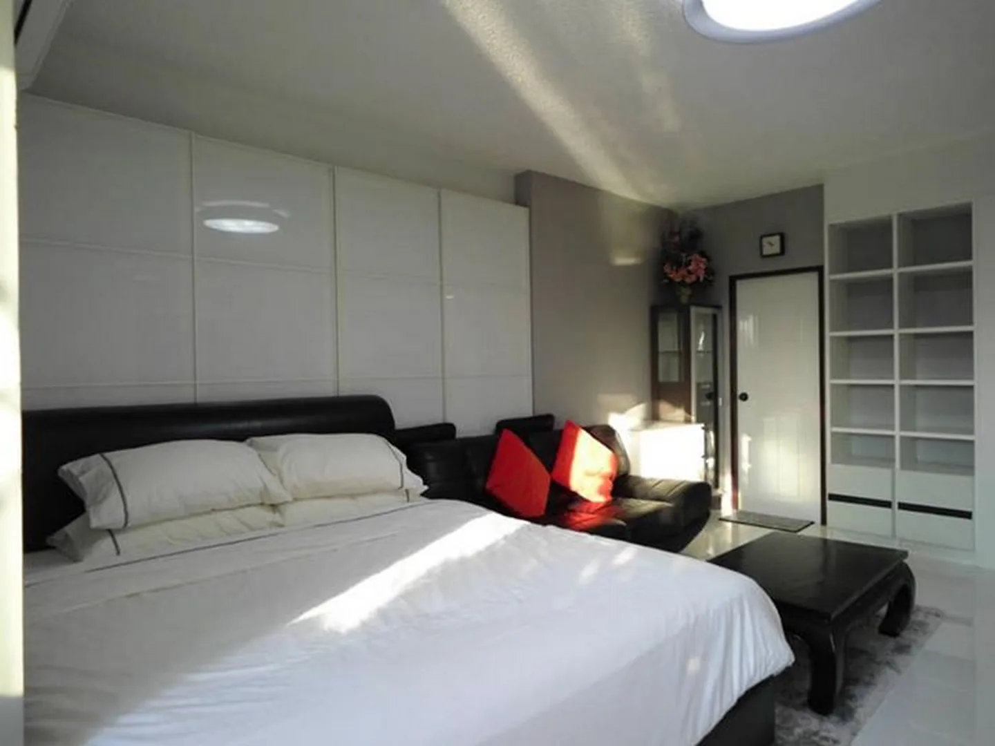 Property photos for The Winning Tower
