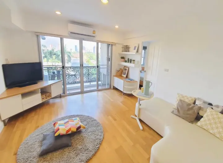 Property photos for Brighton Place