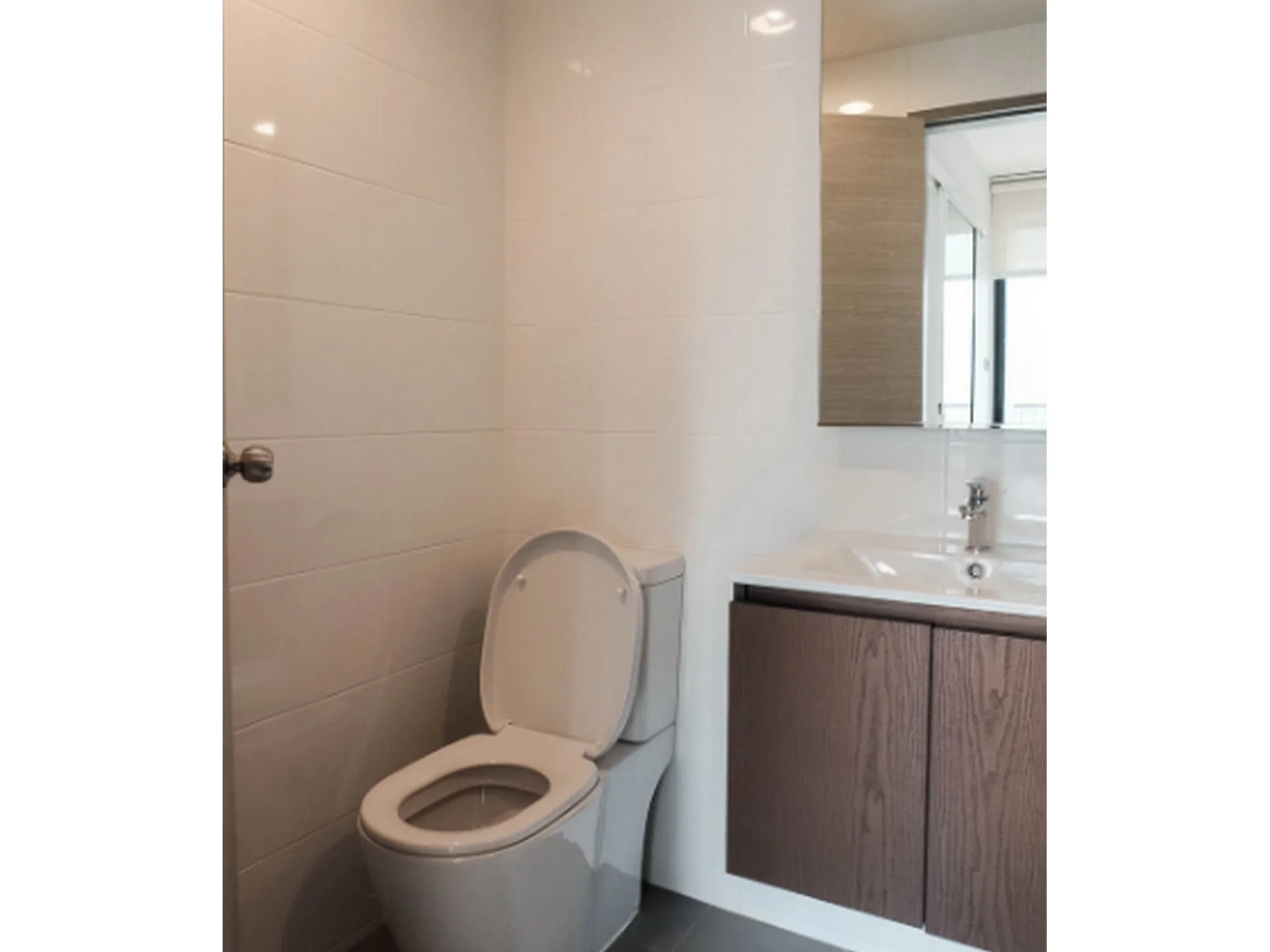 Property photos for Premio Quinto Condo
