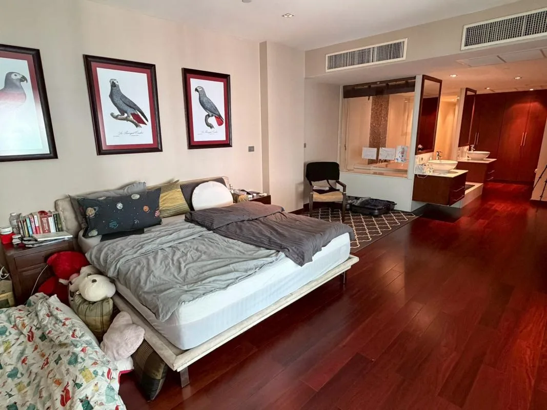 Property photos for Le Raffine Jambunuda Sukhumvit 31