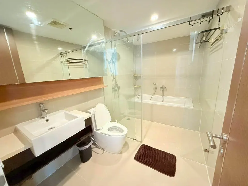 Property photos for 15 Sukhumvit Residences