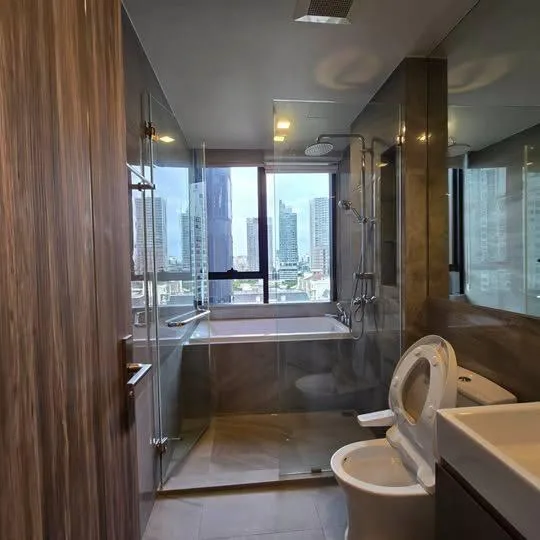 Property photos for Ideo Q Sukhumvit 36