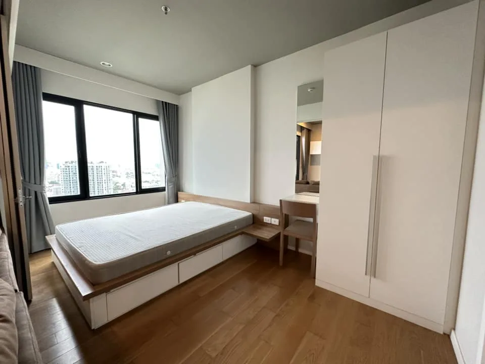 Property photos for Blocs 77