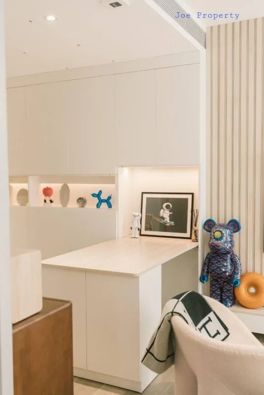Property photos for Fynn Asoke
