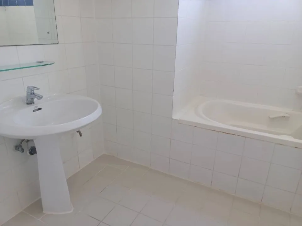 Property photos for The Waterford Park Sukhumvit 53