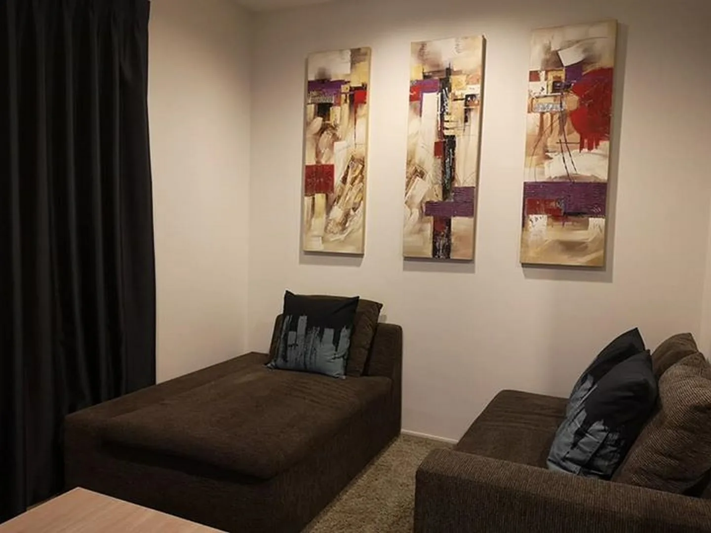 Property photos for Rhythm Sukhumvit 36 - 38