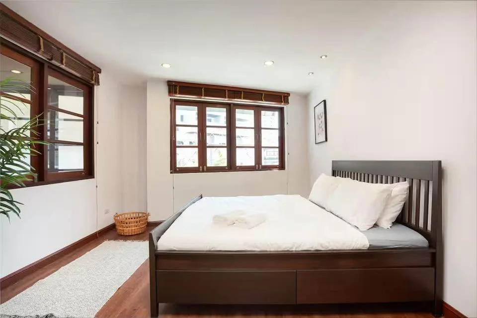 Property photos for Townhome