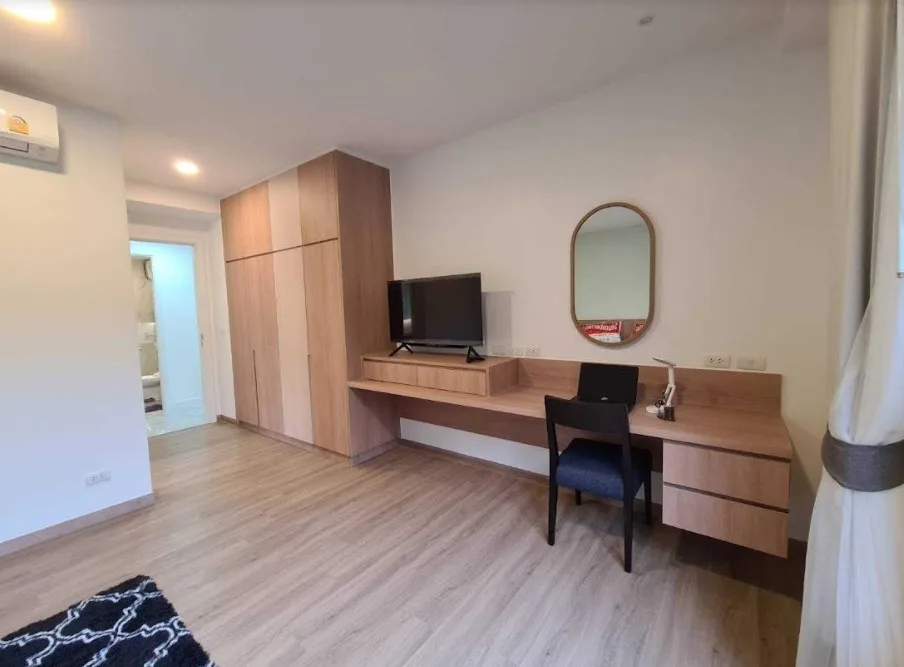 Property photos for Sylva Sukhumvit 61