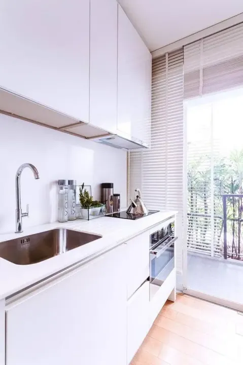 Property photos for The Saint Residences