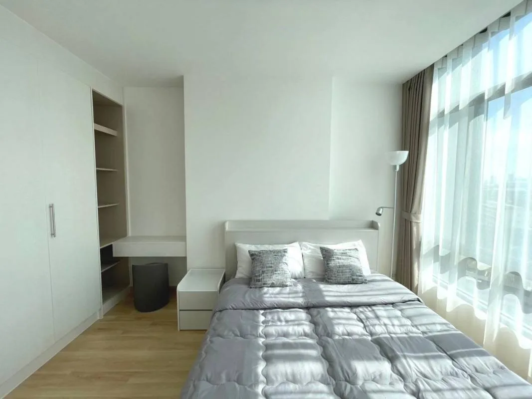 Property photos for Ideo Blucove Sukhumvit