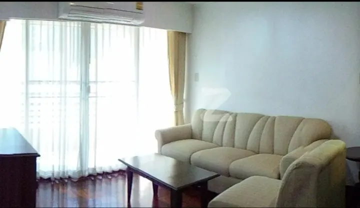 Property photos for Acadamia Grand Tower