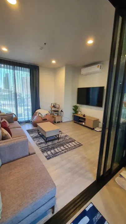 Property photos for XT Ekkamai