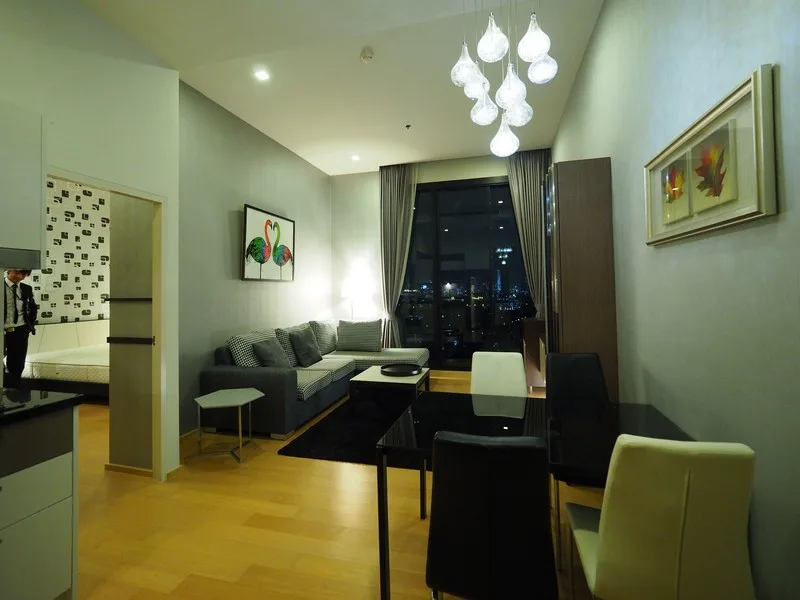Property photos for Noble ReD