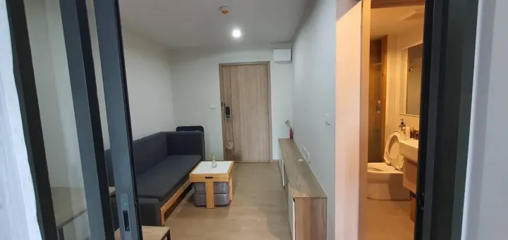 Property photos for The Excel Hideaway Sukhumvit 71
