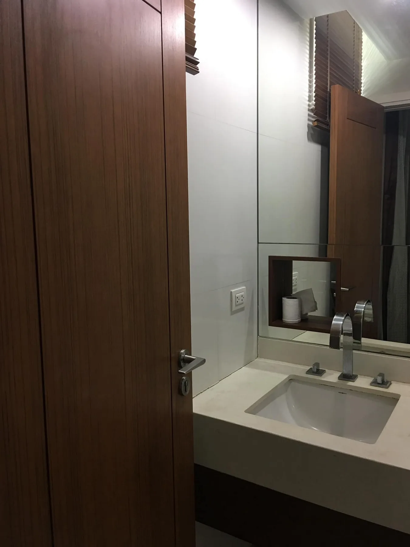 Property photos for Wind Sukhumvit 23