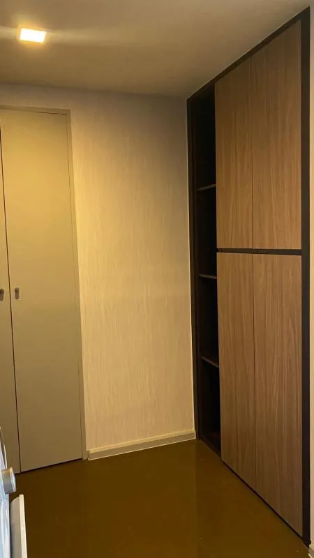 Property photos for Focus Ploenchit