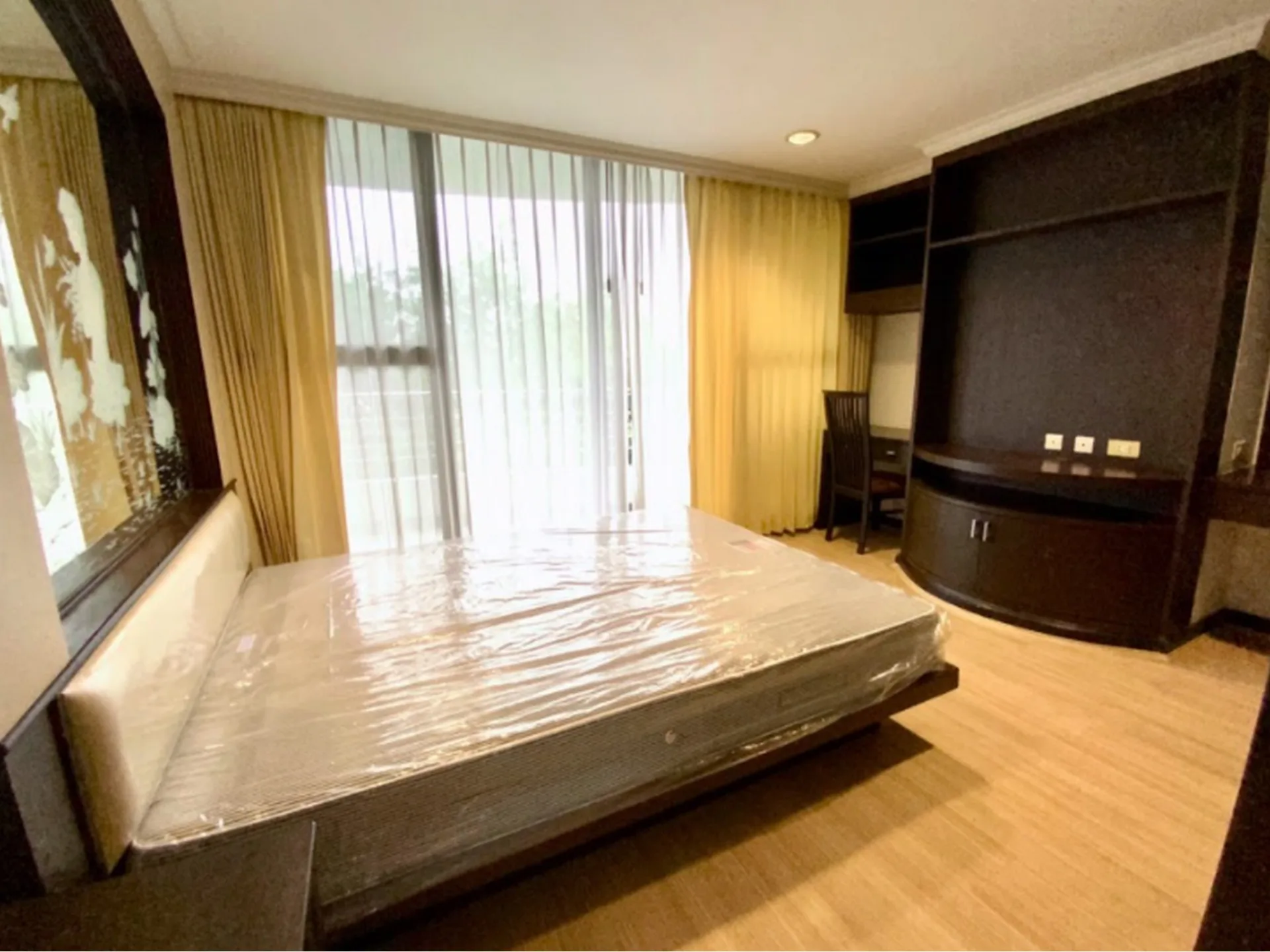 Property photos for Supalai Place