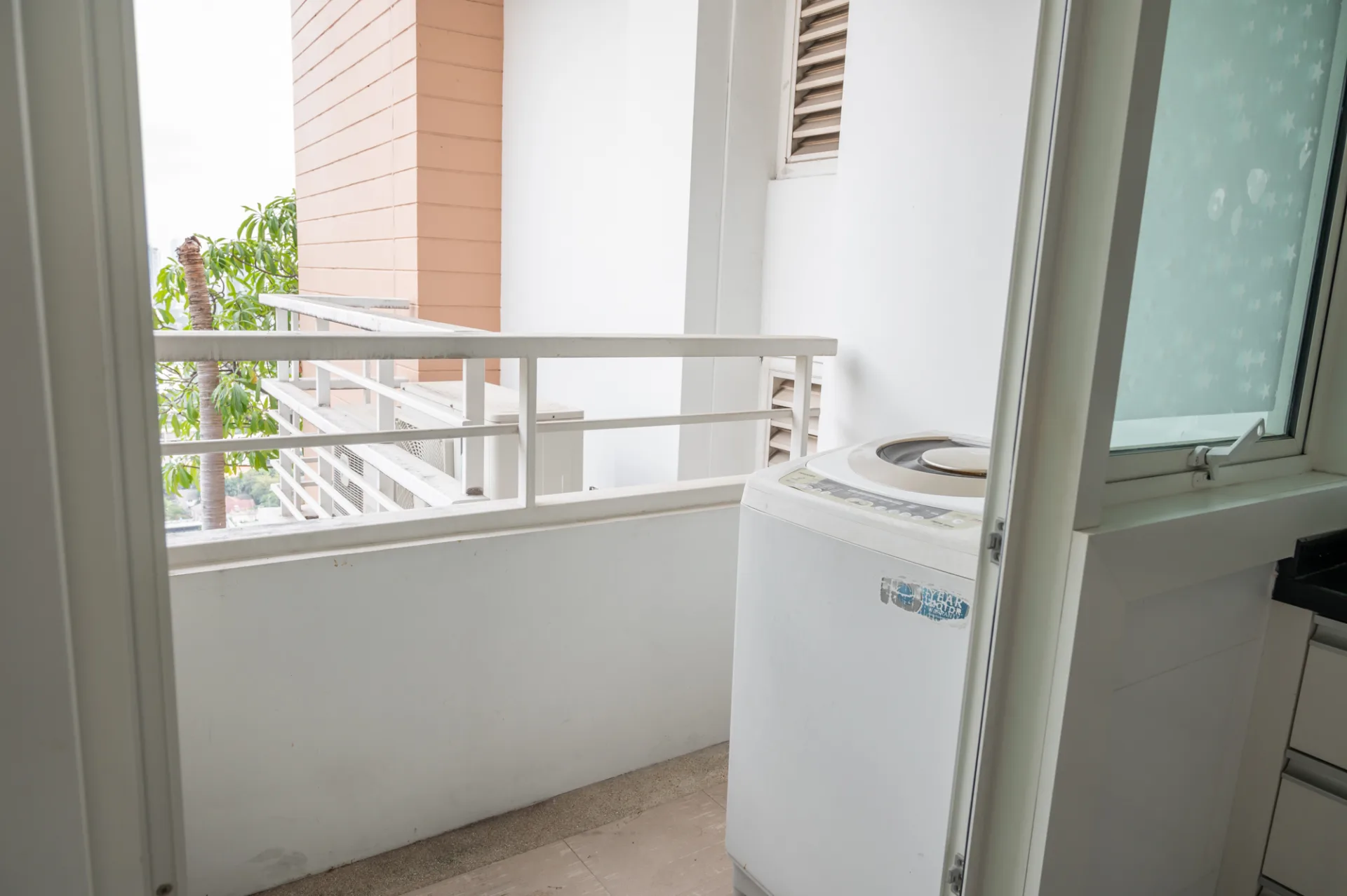 Property photos for Siri Residence