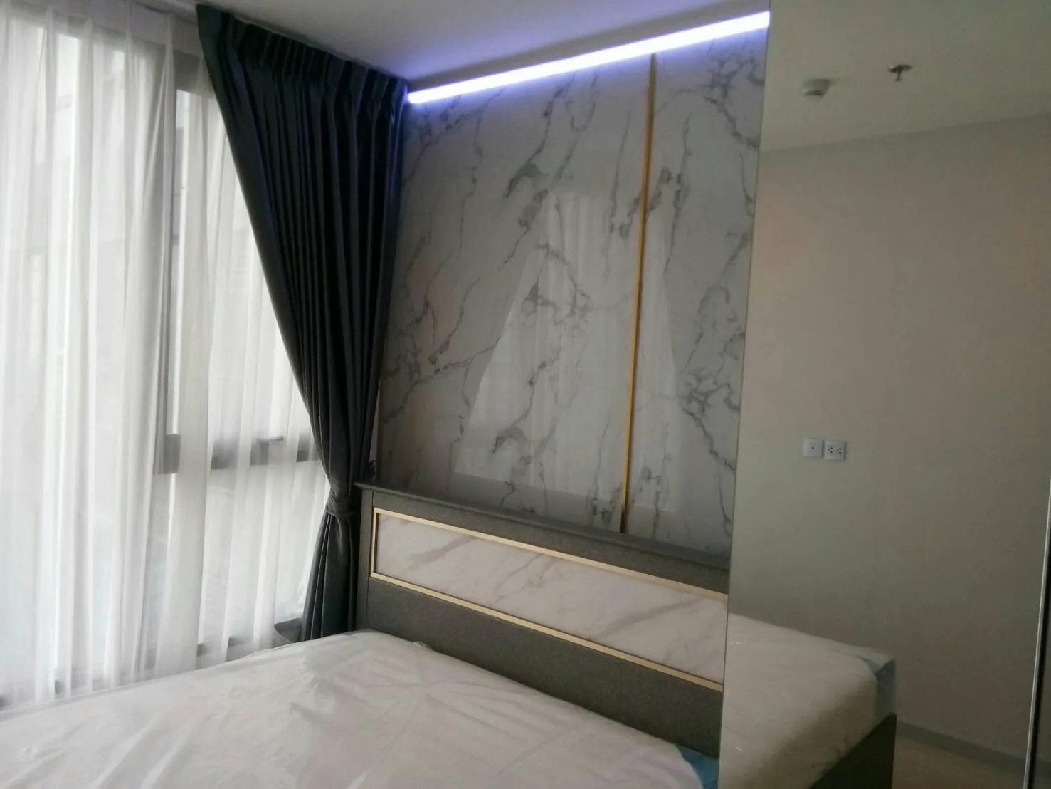 Property photos for Knightsbridge Prime Sathorn