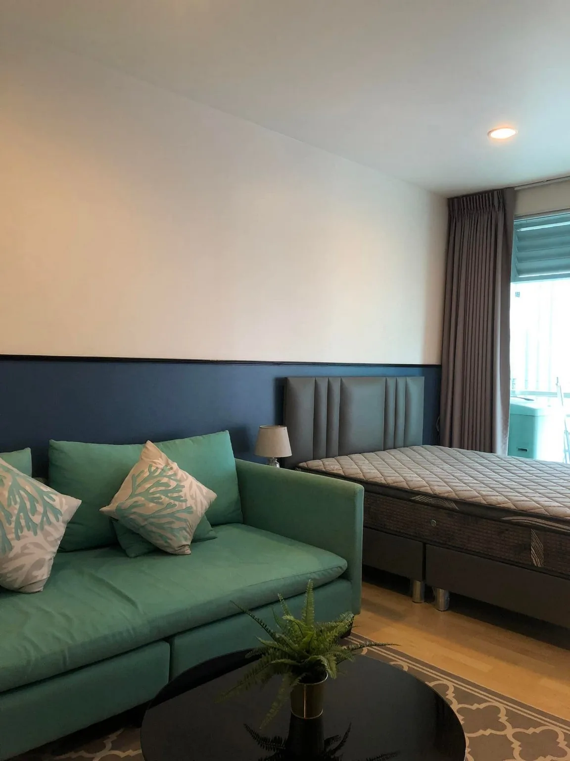 Property photos for Noble Lite