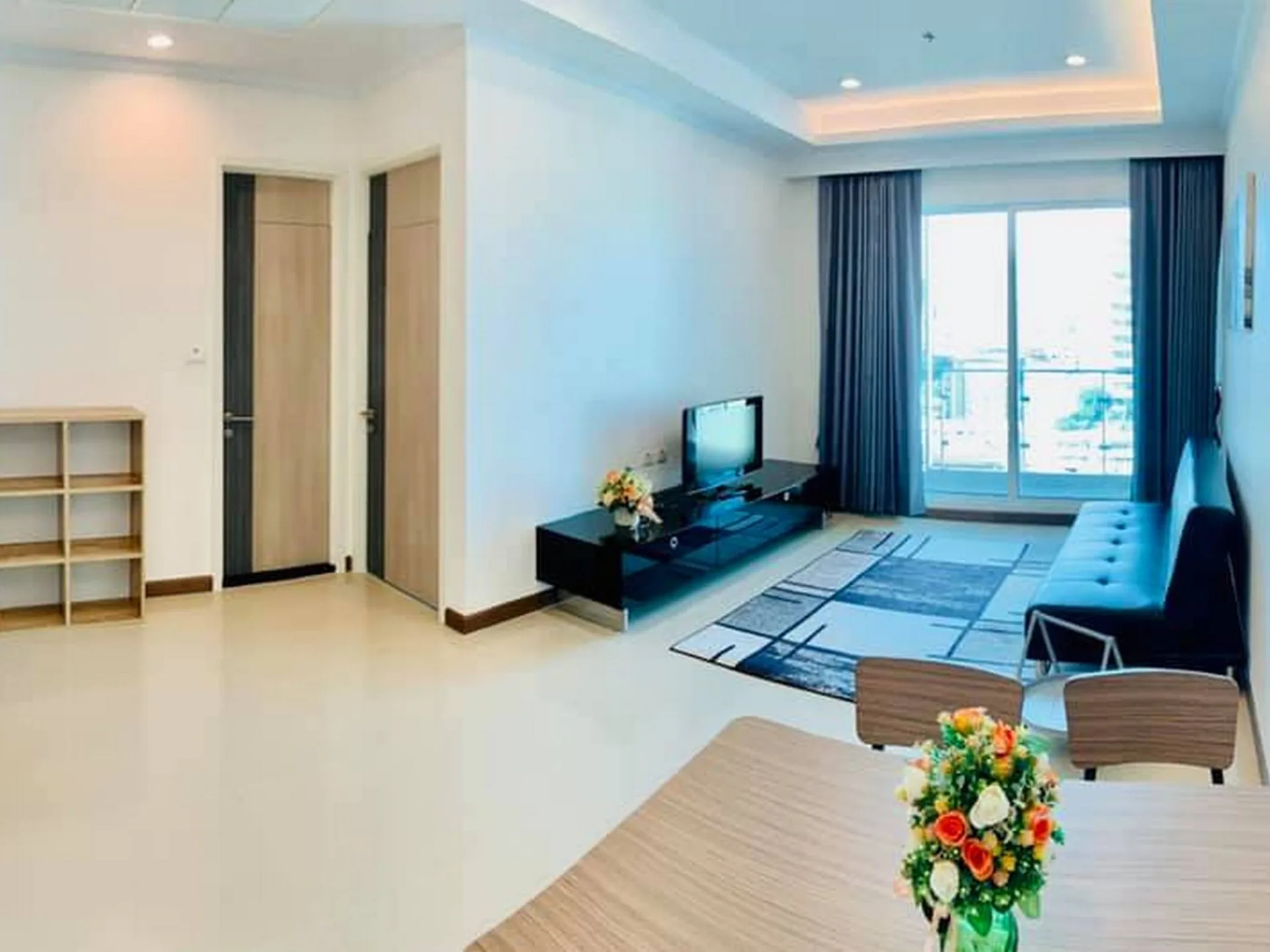 Property photos for Supalai Elite Phayathai