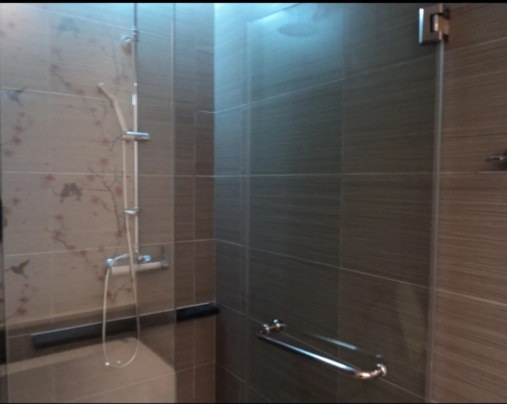 Property photos for Siri at Sukhumvit