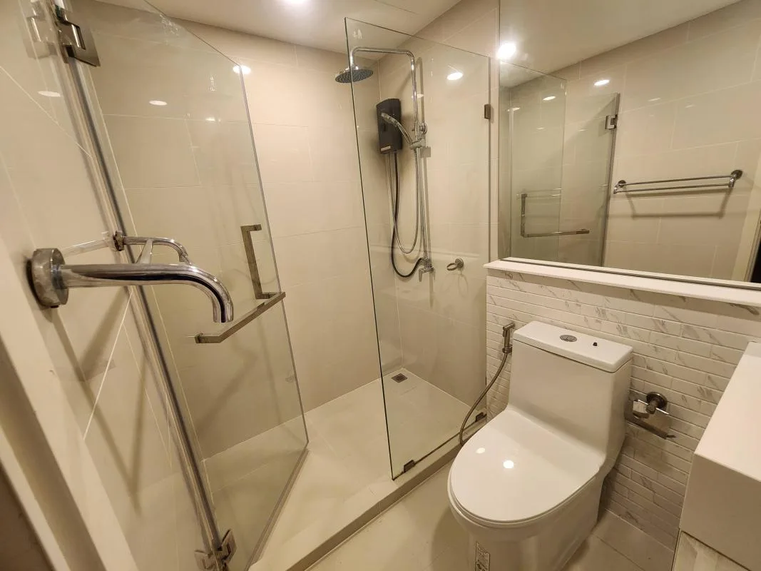 Property photos for Chateau In Town Ratcha Yothin