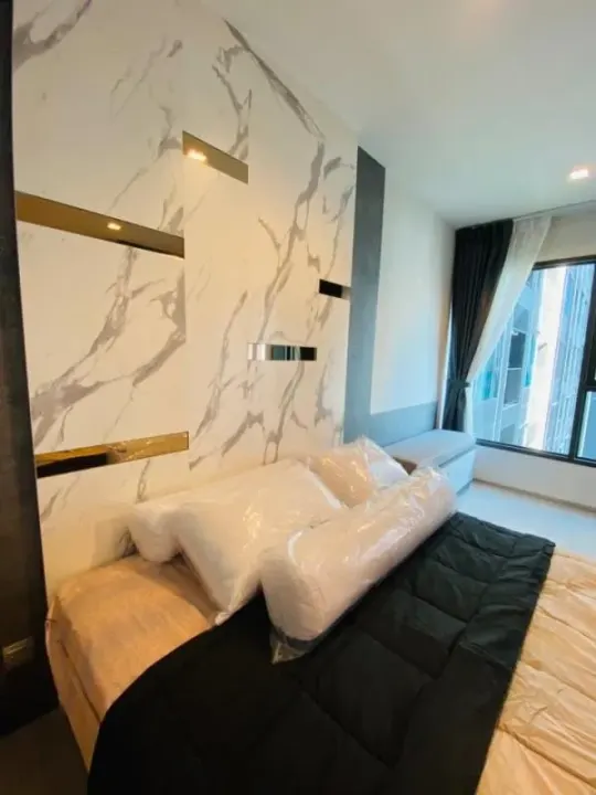 Property photos for LIFE Asoke - Rama 9