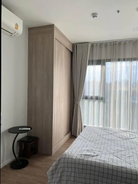 Property photos for Modiz Sukhumvit 50