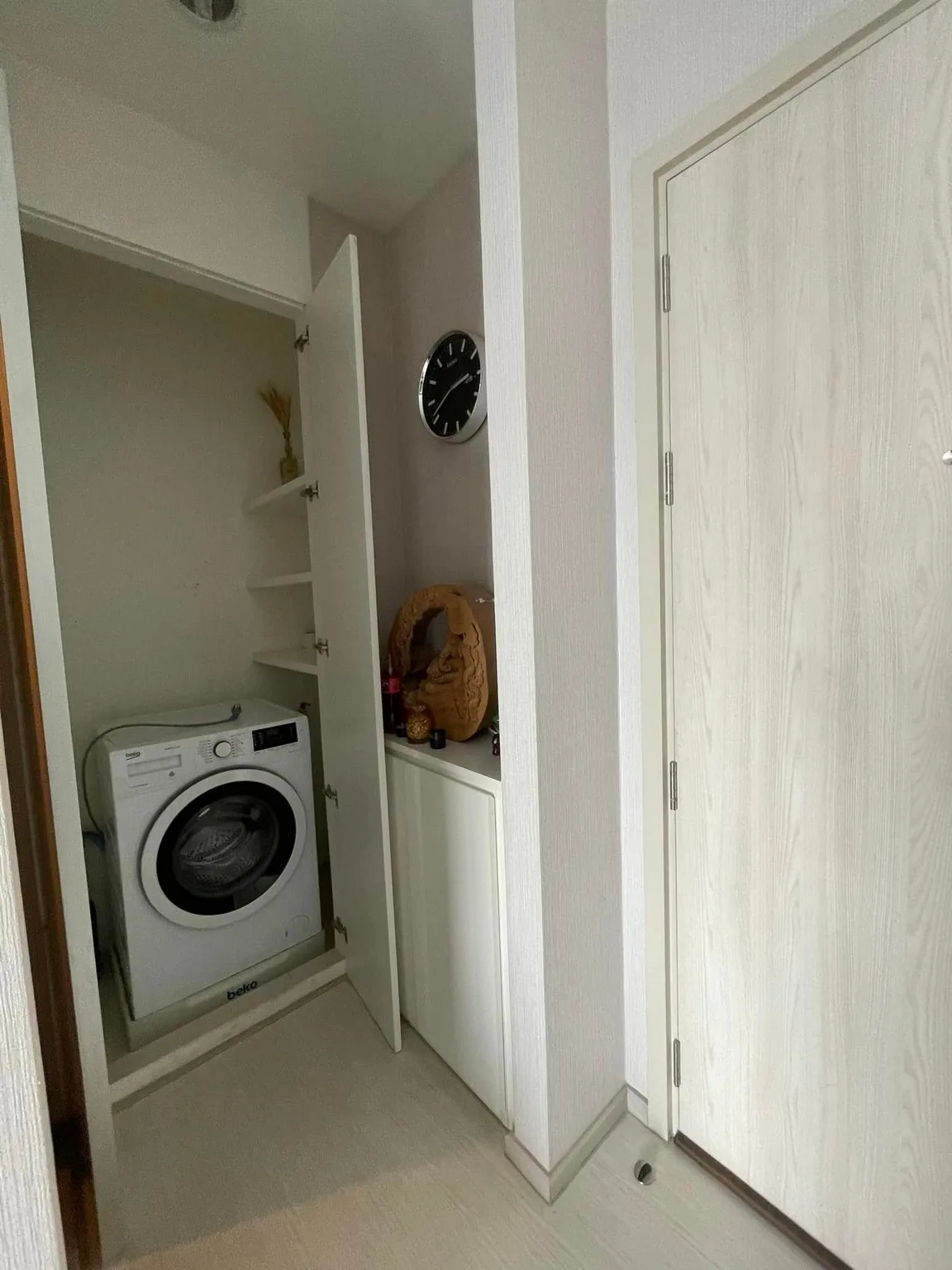 Property photos for Rhythm Sukhumvit 42