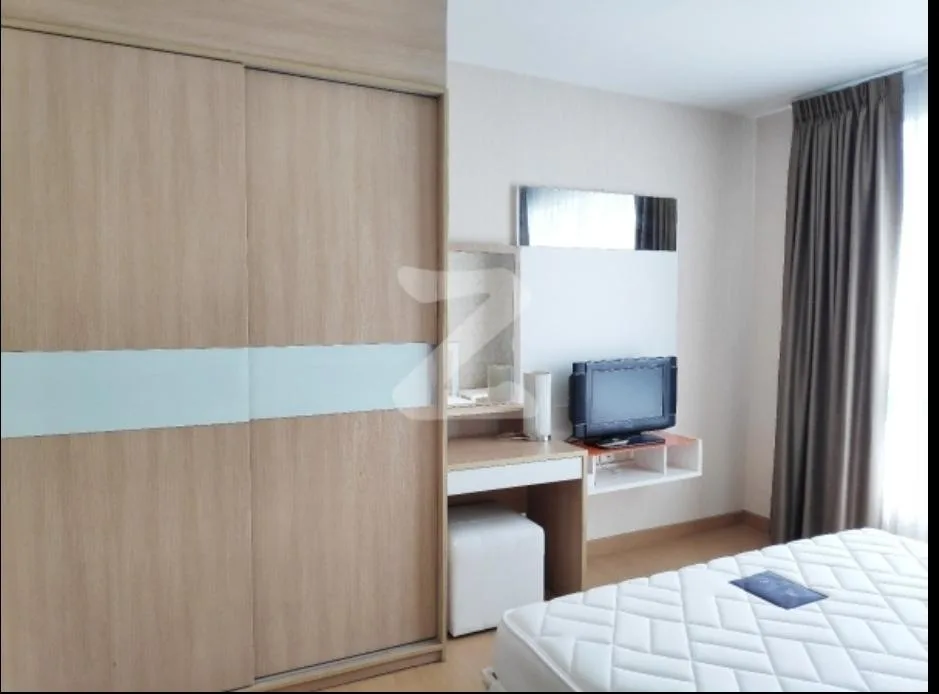Property photos for Life Sukhumvit 65