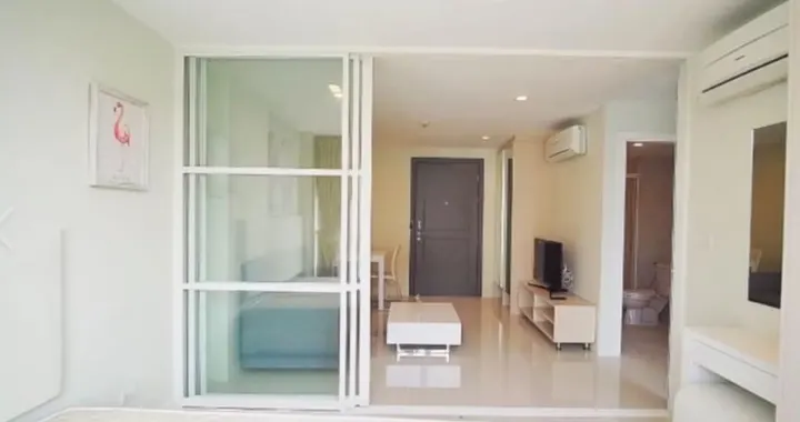 Property photos for Elements Srinakarin
