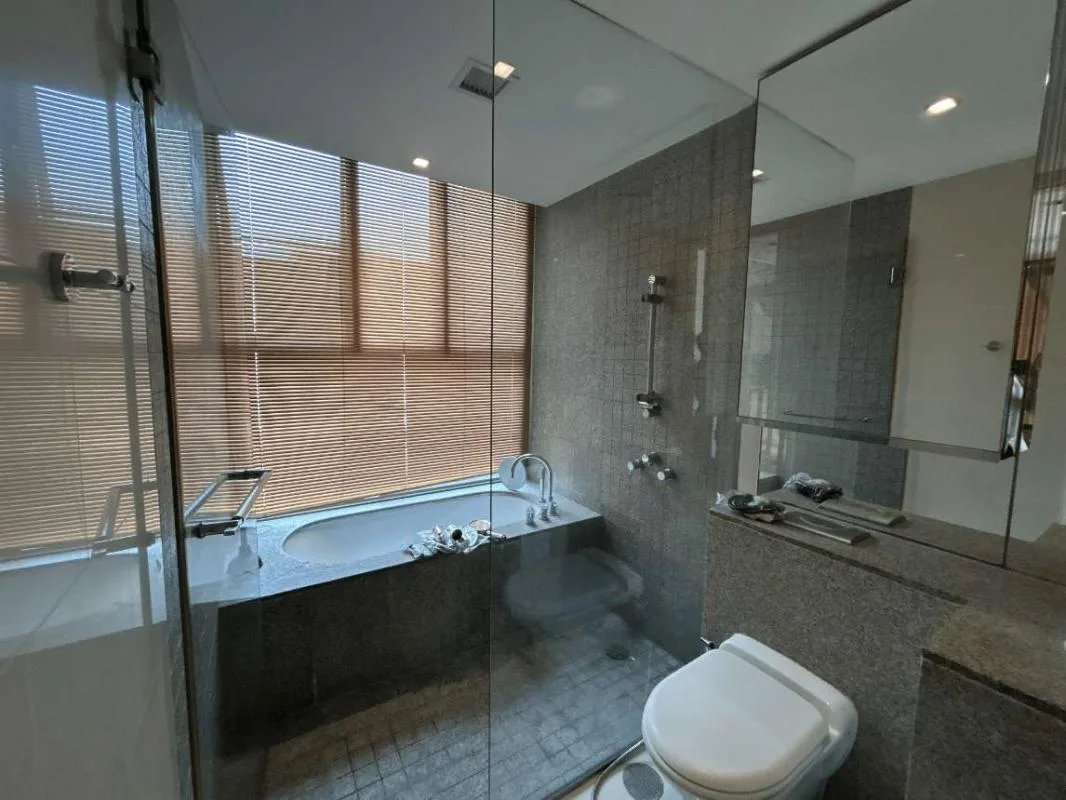 Property photos for The Pano