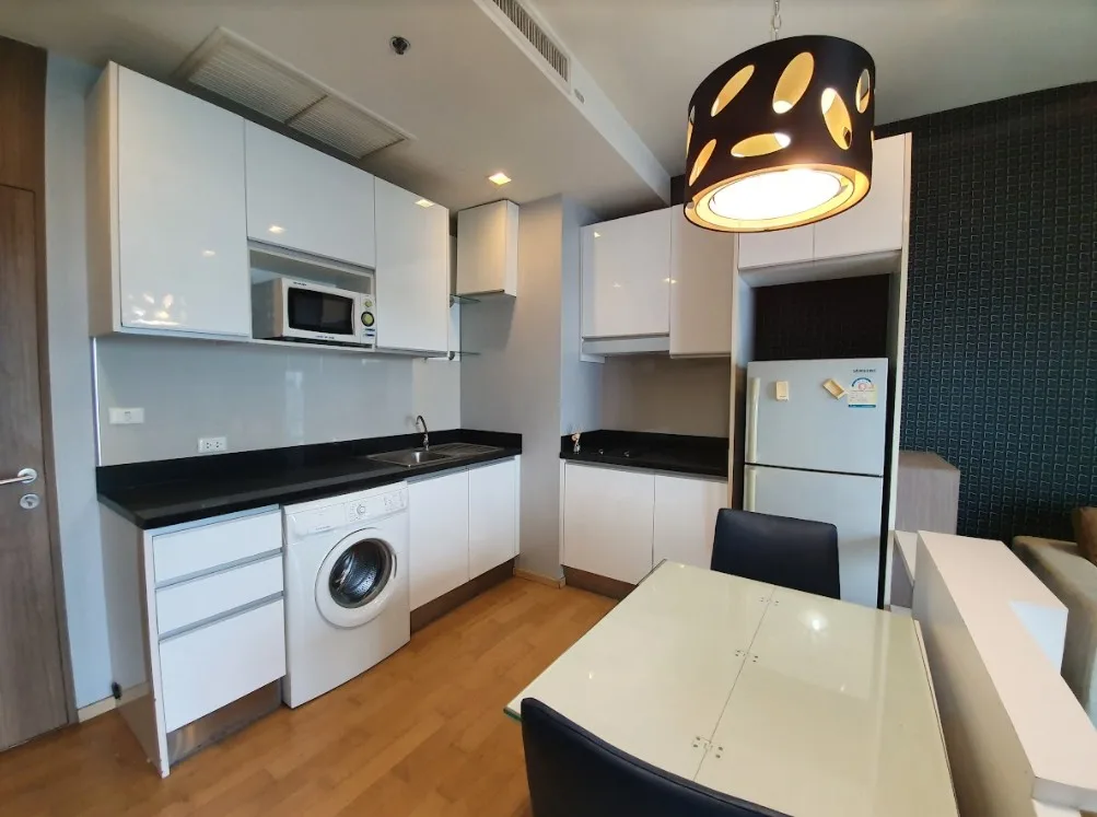 Property photos for Noble Reveal