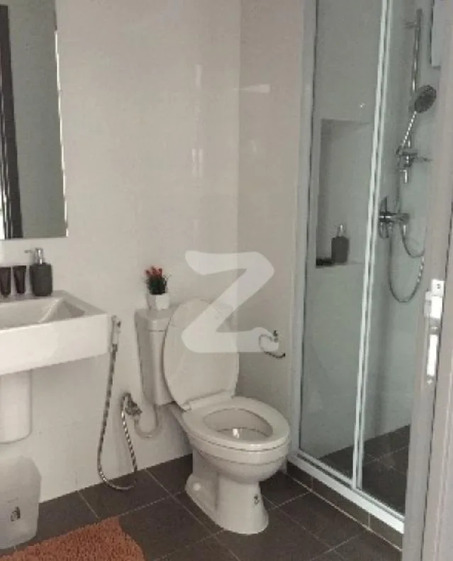Property photos for The Base Park East Sukhumvit 77