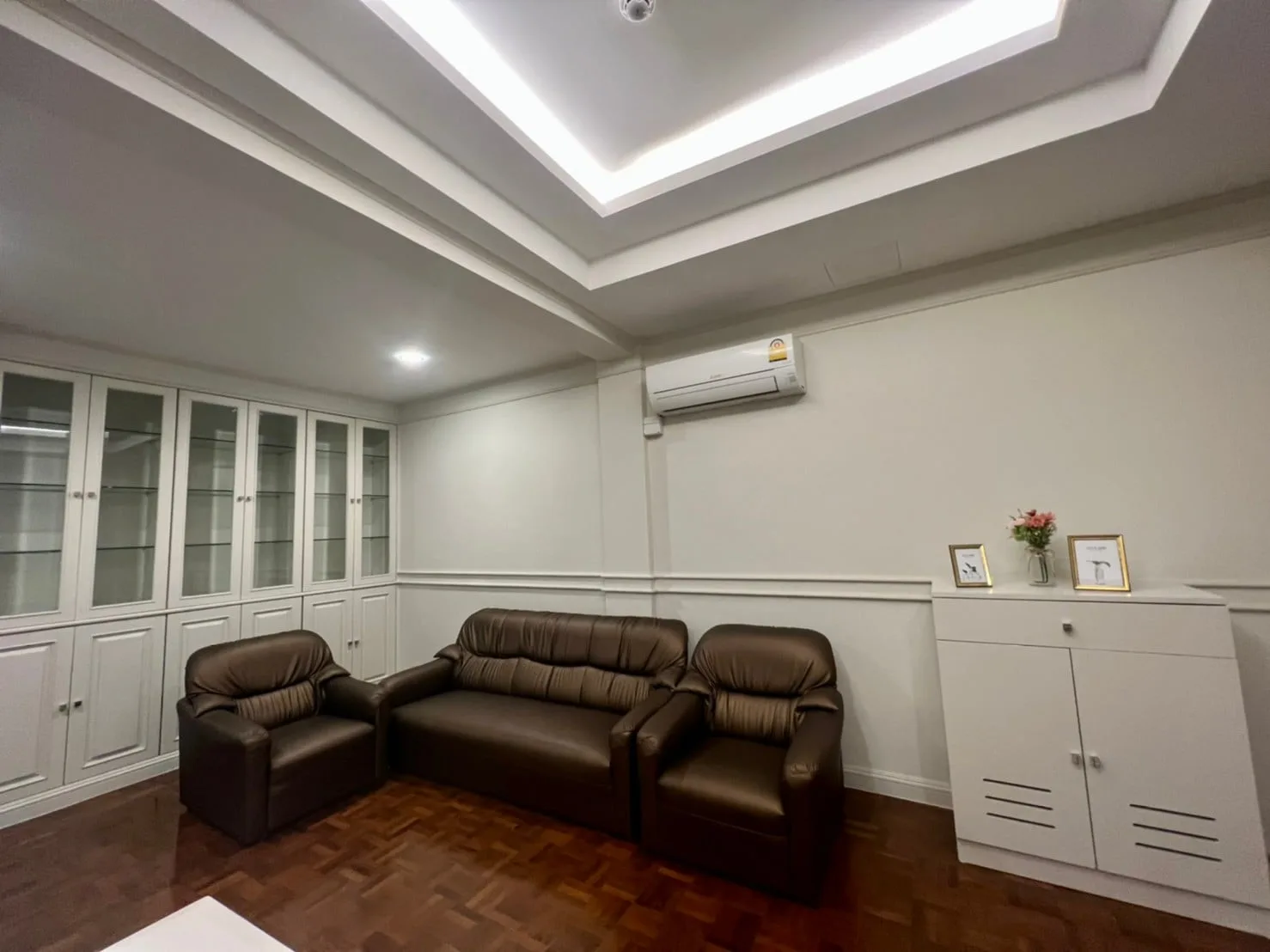 Property photos for M Tower Apartment