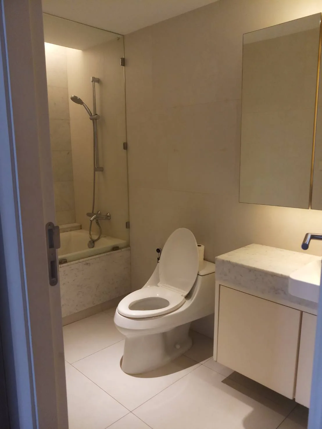 Property photos for La Citta Penthouse