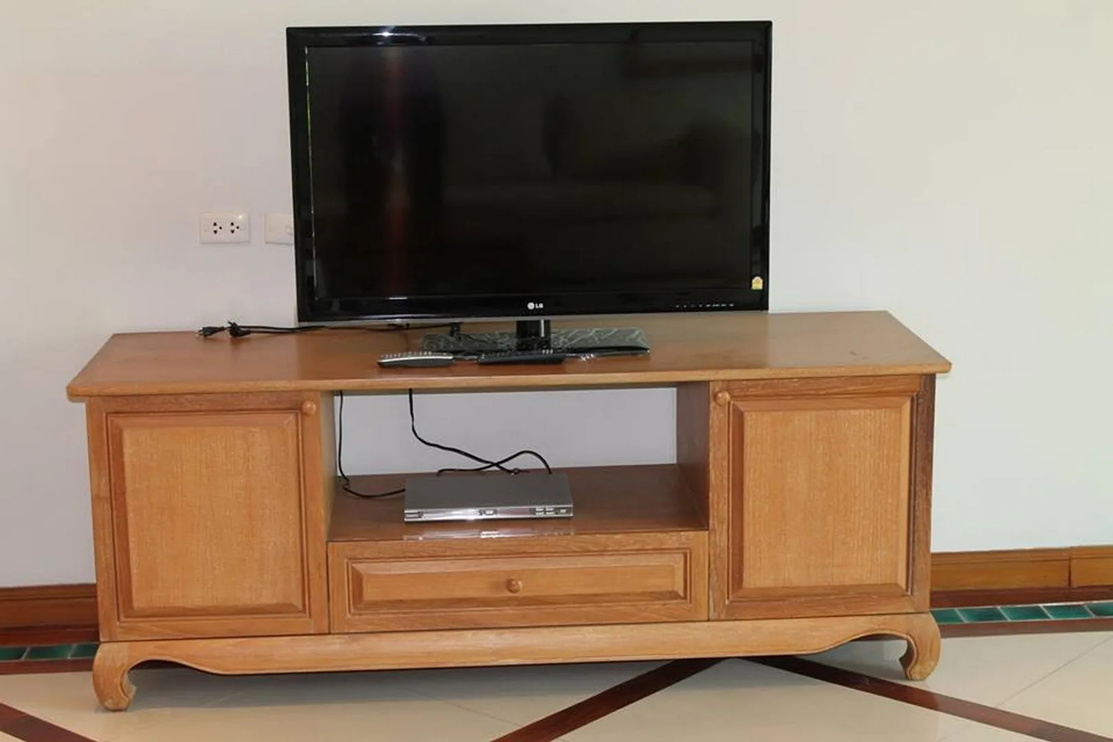 Property photos for Baan Thirapa